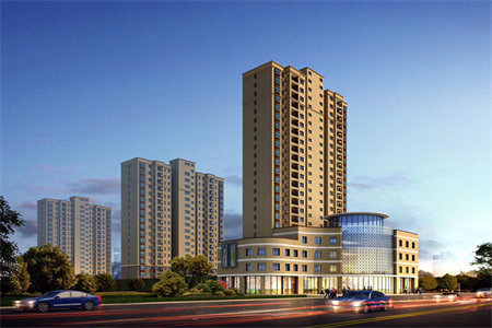 承重飘窗和非承重飘窗区别