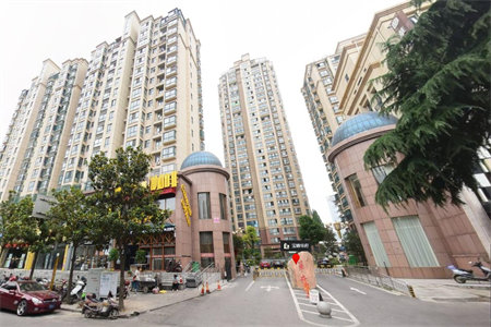 卫生间防水做好多久可以试水