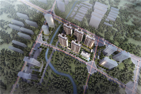 LDK户型到底是什么意思